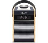 Radio im Test: Rambler Midi von Roberts Radio, Testberichte.de-Note: ohne Endnote