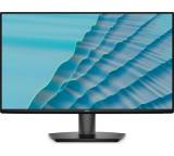 Monitor im Test: SE2726H von Dell, Testberichte.de-Note: ohne Endnote