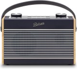Radio im Test: Rambler Max von Roberts Radio, Testberichte.de-Note: ohne Endnote