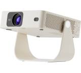 Beamer im Test: Choice Projector Air Pro von Honor, Testberichte.de-Note: 2.5 Gut