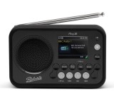 Radio im Test: Play 20 von Roberts Radio, Testberichte.de-Note: ohne Endnote