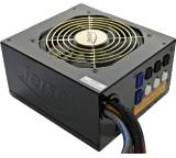 ''Modular Edition'' Netzteil CM-450-E85 - 80 Plus