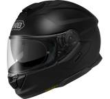 Motorradhelm im Test: GT-Air 3 SMART von Shoei, Testberichte.de-Note: ohne Endnote