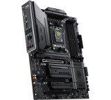 Mainboard im Test: MAG B850 Tomahawk Max WIFI II von MSI, Testberichte.de-Note: ohne Endnote
