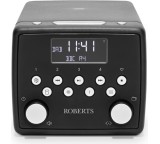 Radio im Test: Sound 49 von Roberts Radio, Testberichte.de-Note: ohne Endnote