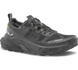 Wanderschuh im Test: Pedroc 2 Max von Salewa, Testberichte.de-Note: ohne Endnote