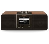 Radio im Test: WFR-32 CE von Sangean, Testberichte.de-Note: ohne Endnote