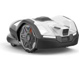 Automower Nera 410 VE