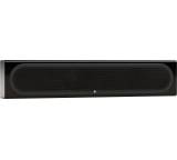 Lautsprecher im Test: Radius On-Wall 4G von Monitor Audio, Testberichte.de-Note: ohne Endnote