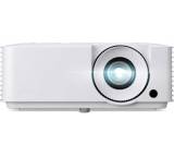 Beamer im Test: Vero PL2335 von Acer, Testberichte.de-Note: ohne Endnote
