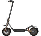 E-Scooter im Test: Electric Scooter 6 Pro von Xiaomi, Testberichte.de-Note: ohne Endnote