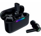 Gaming-Headset im Test: Hammerhead V3 HyperSpeed von Razer, Testberichte.de-Note: 1.6 Gut
