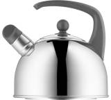 Wasserkocher im Test: Flötenkessel 2,0 L von WMF, Testberichte.de-Note: ohne Endnote