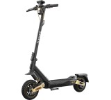 E-Scooter im Test: ST5 Max von Navee, Testberichte.de-Note: ohne Endnote
