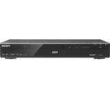 DVD-Recorder im Test: RDR-AT 205 von Sony, Testberichte.de-Note: 2.2 Gut