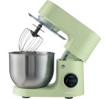 Küchenmaschine im Test: Küchenmaschine von Lidl / Silvercrest, Testberichte.de-Note: ohne Endnote