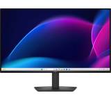 Monitor im Test: Pro 27 Monitor E2726H von Dell, Testberichte.de-Note: ohne Endnote