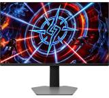 Monitor im Test: 27P2A Pro von TCL, Testberichte.de-Note: ohne Endnote