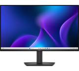 Monitor im Test: Pro 24 Monitor E2426H von Dell, Testberichte.de-Note: ohne Endnote