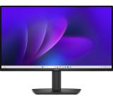 Monitor im Test: Pro 22 Monitor E2226H von Dell, Testberichte.de-Note: ohne Endnote
