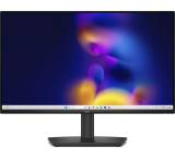 Monitor im Test: Pro 24 E2426HS von Dell, Testberichte.de-Note: ohne Endnote