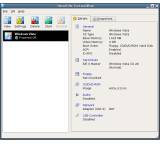 VirtualBox 2.2.2