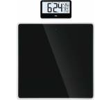 Personenwaage im Test: Ronja BE2500-1/-2 von ADE, Testberichte.de-Note: 1.1 Sehr gut