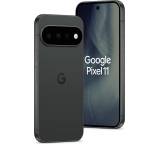 Smartphone im Test: Pixel 11 von Google, Testberichte.de-Note: 2.3 Gut