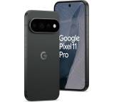 Smartphone im Test: Pixel 11 Pro von Google, Testberichte.de-Note: 1.6 Gut
