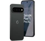Smartphone im Test: Pixel 11 Pro XL von Google, Testberichte.de-Note: 2.5 Gut