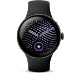Smartwatch im Test: Pixel Watch 5 von Google, Testberichte.de-Note: ohne Endnote