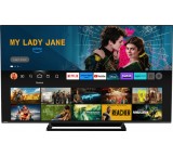 Fernseher im Test: 43UF3F63DAR von Toshiba, Testberichte.de-Note: ohne Endnote