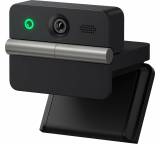 Webcam im Test: Meet Flip von OBSBOT, Testberichte.de-Note: 1.3 Sehr gut