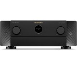 HiFi-Receiver im Test: Cinema 50 Serie 2 von Marantz, Testberichte.de-Note: ohne Endnote