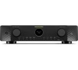 HiFi-Receiver im Test: Cinema 70s Serie 2 von Marantz, Testberichte.de-Note: ohne Endnote