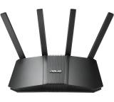 Router im Test: RT-BE55 von Asus, Testberichte.de-Note: 2.0 Gut
