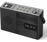 Radio im Test: RCD1190SW von Soundmaster, Testberichte.de-Note: 1.5 Sehr gut
