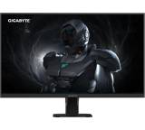 Monitor im Test: GS27F2 von GigaByte, Testberichte.de-Note: ohne Endnote
