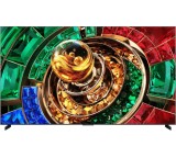 Fernseher im Test: 98RM9L von TCL, Testberichte.de-Note: 1.3 Sehr gut