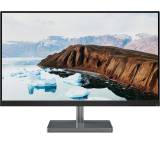 Monitor im Test: L27m-30 von Lenovo, Testberichte.de-Note: ohne Endnote