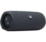 Bluetooth-Lautsprecher im Test: Flip Essential 3 SE von JBL, Testberichte.de-Note: 1.7 Gut