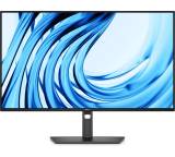Monitor im Test: Pro P2726H von Dell, Testberichte.de-Note: ohne Endnote