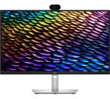 Monitor im Test: Pro P2726DEB von Dell, Testberichte.de-Note: ohne Endnote