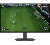 Monitor im Test: Alienware AW2726DL von Dell, Testberichte.de-Note: ohne Endnote