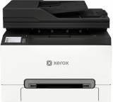 Drucker im Test: C303a von Xerox, Testberichte.de-Note: ohne Endnote