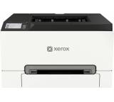 Drucker im Test: C240 von Xerox, Testberichte.de-Note: ohne Endnote