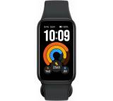 Aktivitäts- & Fitnesstracker im Test: Smart Band 11 Active von Xiaomi, Testberichte.de-Note: ohne Endnote