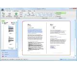 Multimedia-Software im Test: CleverPrint 2009 Free von Abelssoft, Testberichte.de-Note: 2.0 Gut