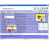 Weiteres Tool im Test: Orvell Monitoring 2009 von ProtectCom, Testberichte.de-Note: 2.0 Gut