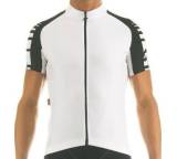 Fahrradtrikot im Test: SS.Uno von Assos, Testberichte.de-Note: ohne Endnote